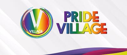 Pride Village 2022: il più grande festival LGBTQ+ torna alla