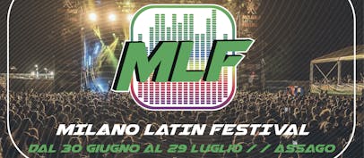Milano Latin Festival: tutto sull’edizione 2023 del festival