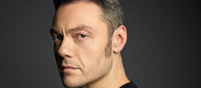 TZN 2021: ufficiali i concerti del tour di Tiziano Ferro