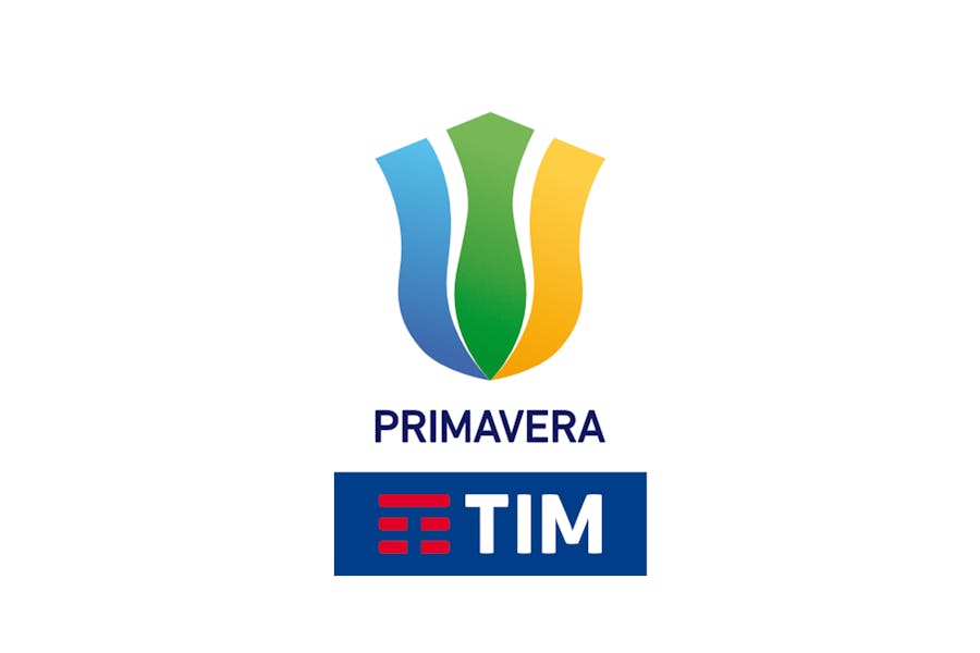 Primavera TIM Championship