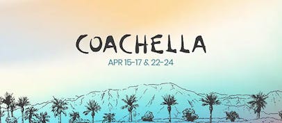 Coachella 2022: tutte le esibizioni dei migliori artisti
