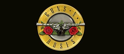 Guns N’ Roses: l’unica data italiana nel 2023 è al Circo Mas