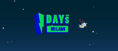 I-Days Milano: l’edizione 2022 del festival indie rock