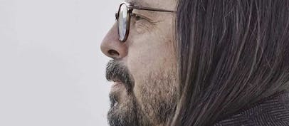 The Storyteller. Tales of Life and Music: La nuova autobiogr
