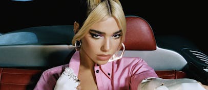 Dua Lipa: nuovi concerti a Milano e Bologna per Future Nosta