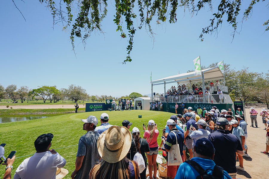 Mexico Open Vidanta 2024 Andy Maegan mexico-open-vidanta-2024-andy-maegan