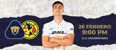 Una edición más del clásico capitalino