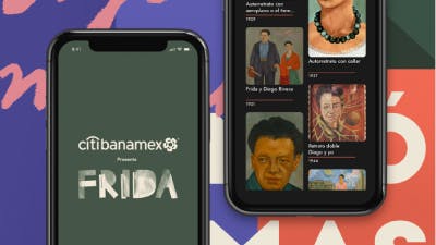 App