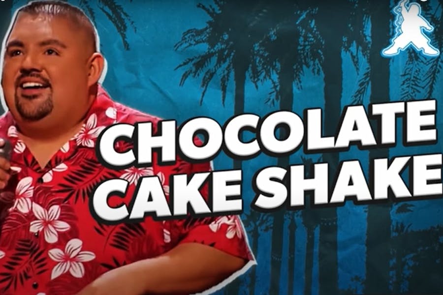 Gabriel Iglesias Tickets Concerts Tour Dates Ticketmaster Gabriel Iglesias Tickets Concerts Tour Dates Ticketmaster