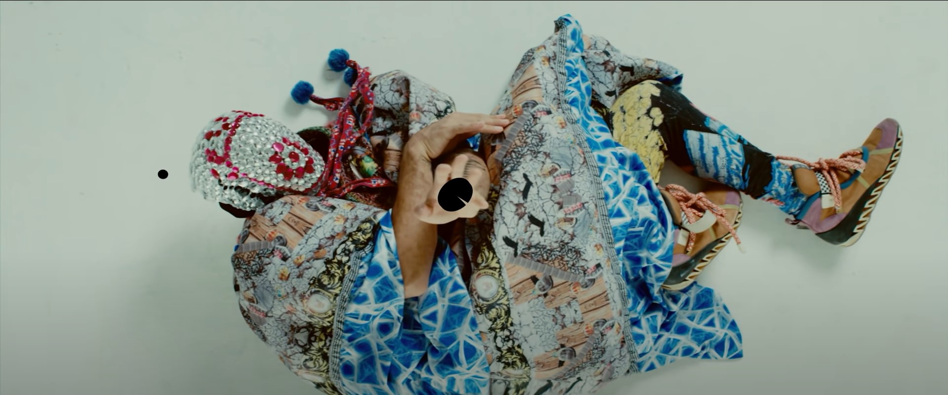 Moderat Tickets Concerten, Tourdata & Kaarten Ticketmaster