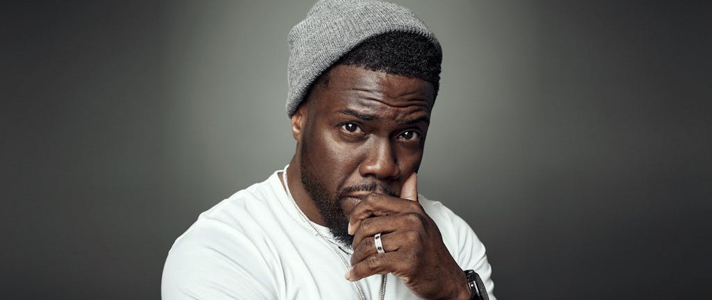 Kevin Hart Tickets | Concerts & Tour Dates | Ticketmaster