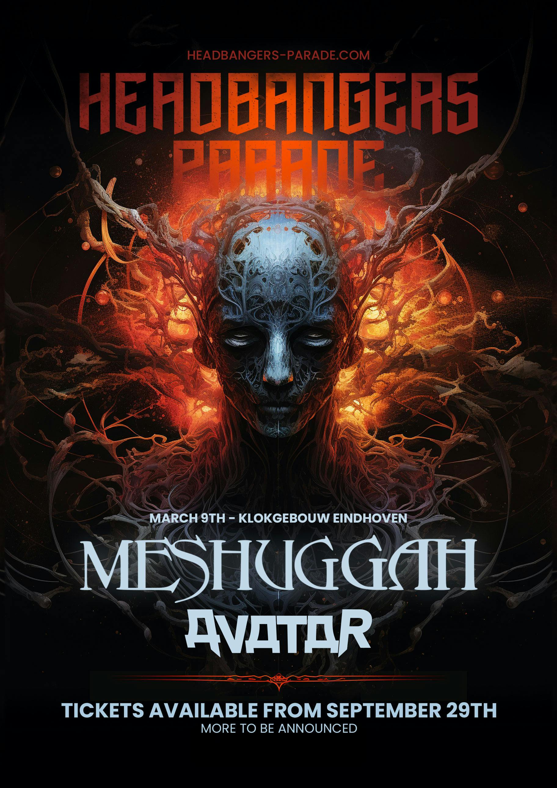 8275fd34-e898-4a80-9d83-40c4fc6bf02f_20230927-HP24-poster-meshuggah-v2.jpg