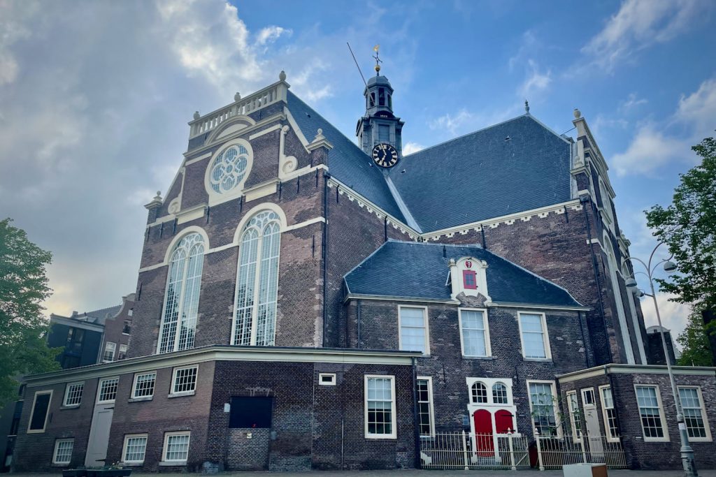 Vincent meets Rembrandt, the Untold Story Tickets | Concerten, Tourdata en  Kaarten | Ticketmaster