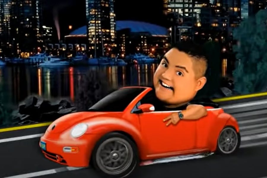 Gabriel Iglesias Tickets Concerts Tour Dates Ticketmaster Gabriel Iglesias Tickets Concerts Tour Dates Ticketmaster