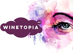 Winetopia