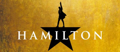 HAMILTON will make its New Zealand debut in May 2023