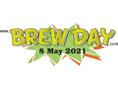 BrewDay