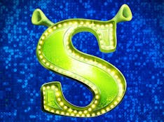 Shrek The Musical