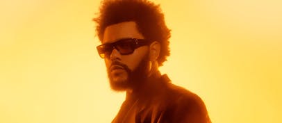 The Weeknd After Hours Til Dawn Tour- Everything you need to