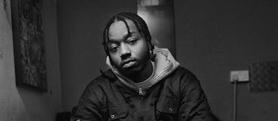 Lord Apex announces rescheduled tour dates