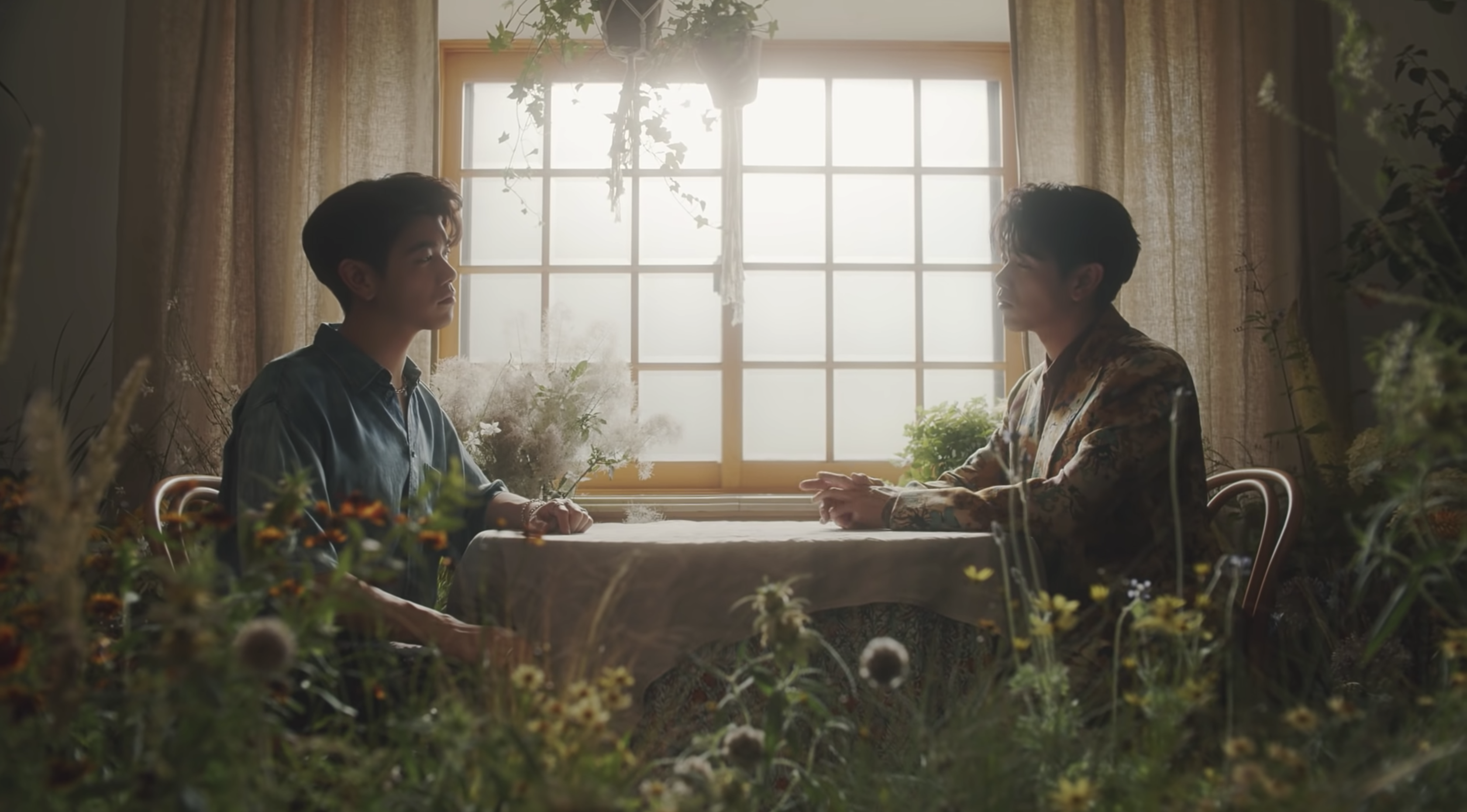 Eric Nam Tickets 202425 Tour & Concert Dates Ticketmaster UK