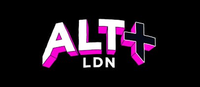 More names added to ALT+LDN