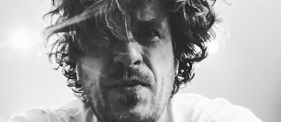 Parov Stelar announces London show