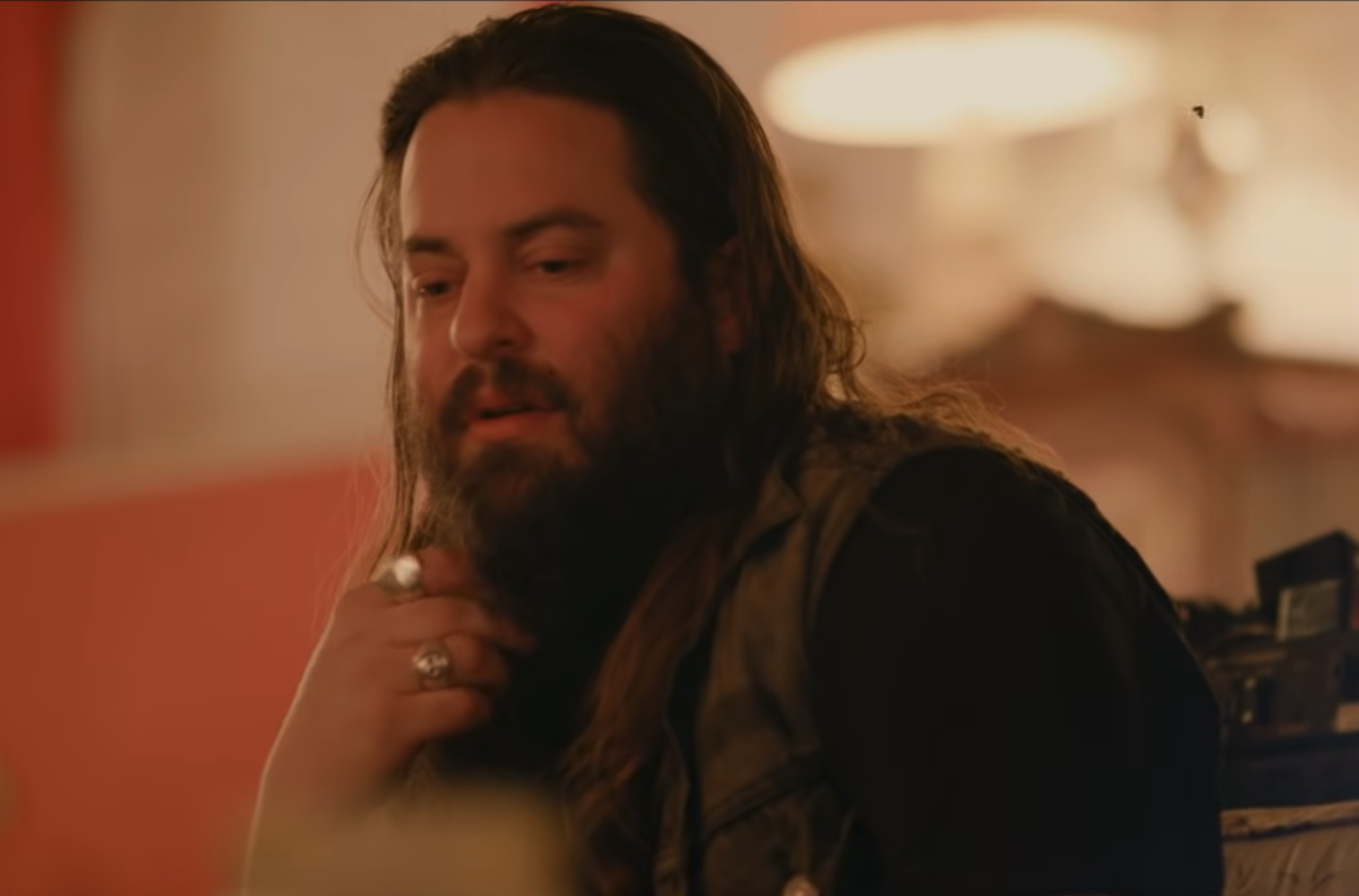 Strand of Oaks Tickets 202425 Tour & Concert Dates Ticketmaster UK