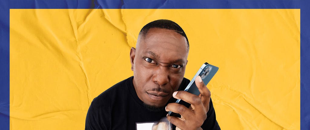 Dizzee Rascal Tickets 202425 Tour & Concert Dates Ticketmaster UK