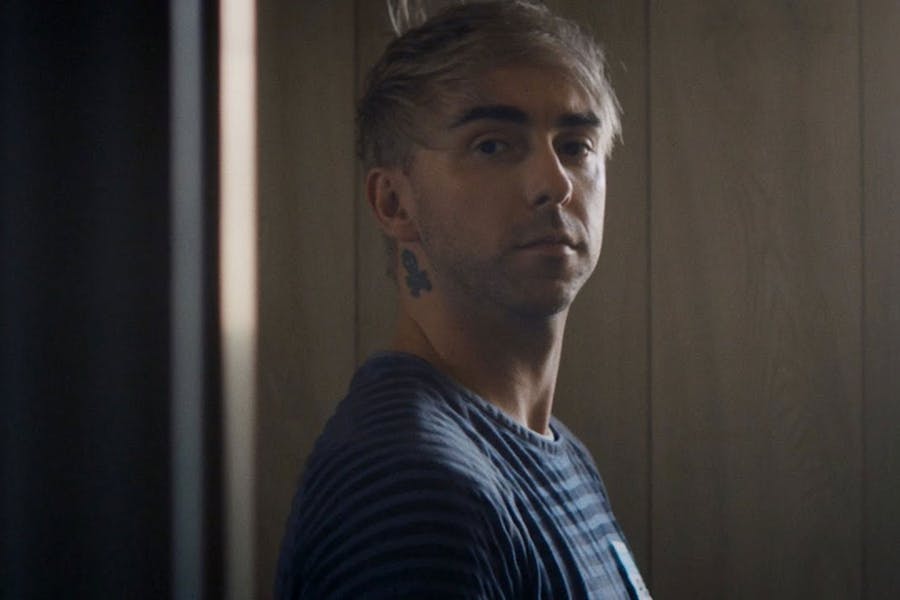 All Time Low Tickets 21 Tour Concert Dates