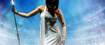 Whitney – Queen Of The Night reschedules dates