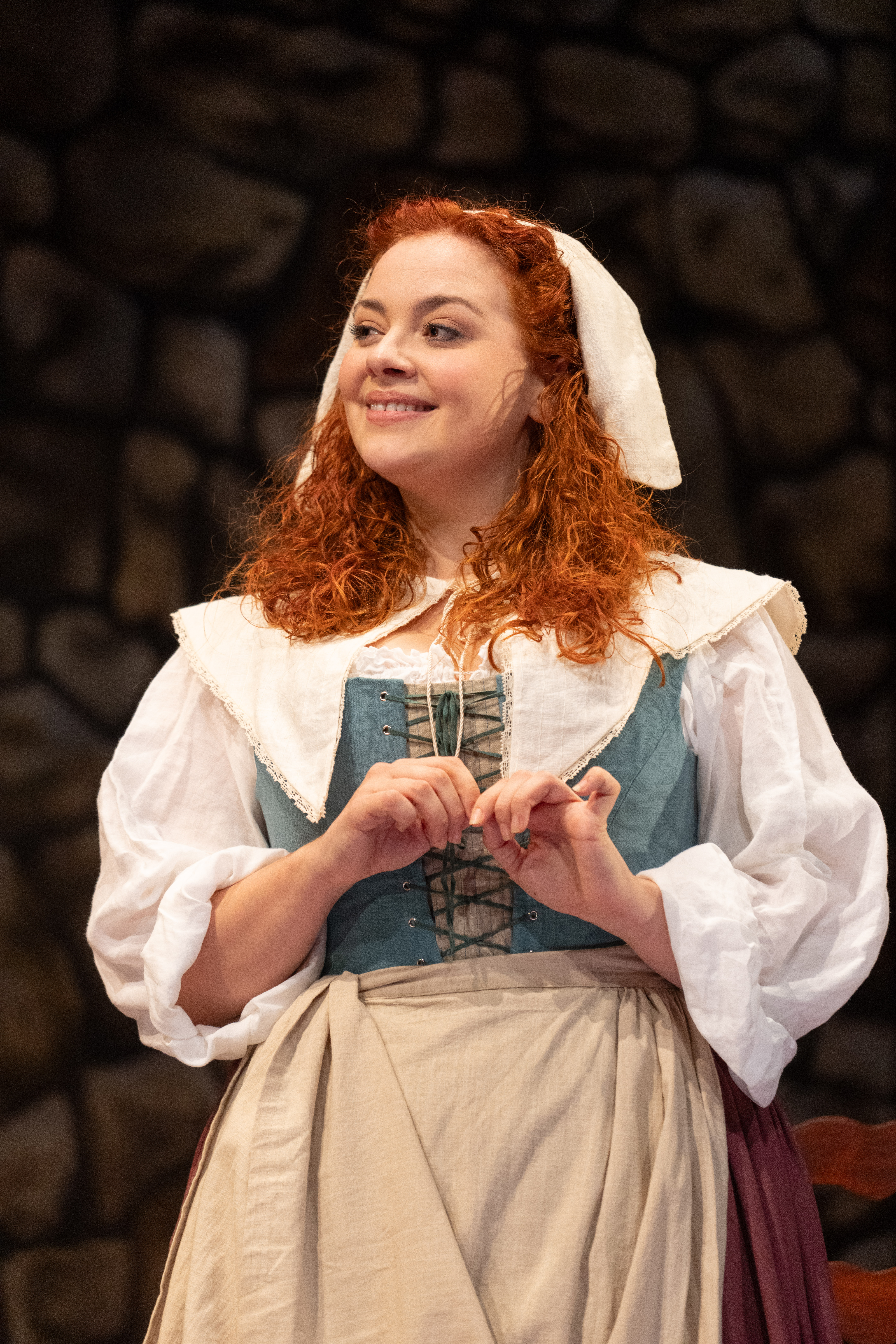 The Crown Jewels Tickets Comedy in London & UK Times & Details