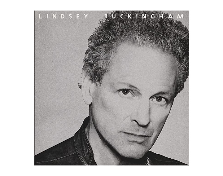 Lindsey Buckingham Tickets 202425 Tour & Concert Dates Ticketmaster UK