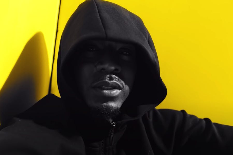 Nines Tickets 202021 Tour & Concert Dates