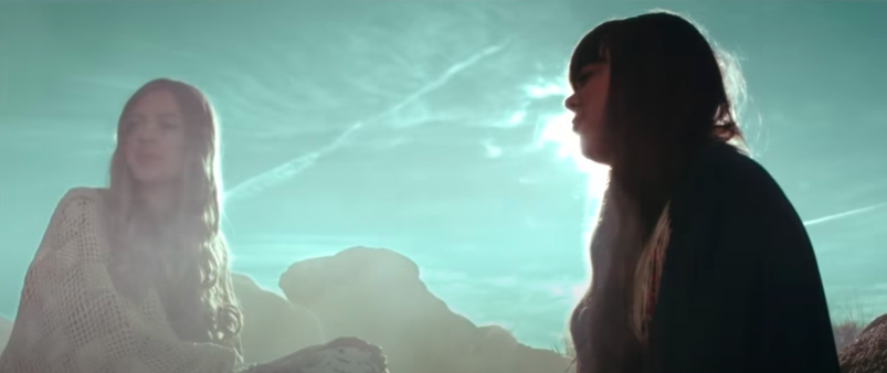 First Aid Kit Tickets 202021 Tour & Concert Dates