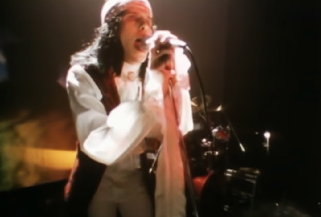 The Cult Tickets 202425 Tour & Concert Dates Ticketmaster UK