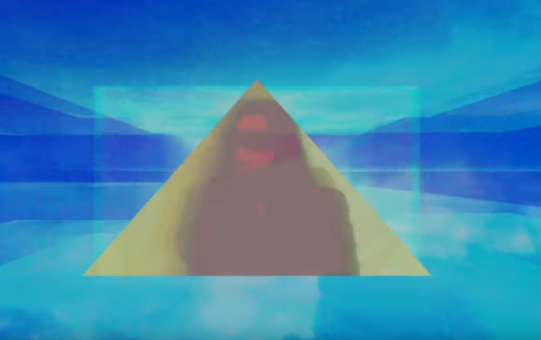 Strand of Oaks Tickets 202425 Tour & Concert Dates Ticketmaster UK