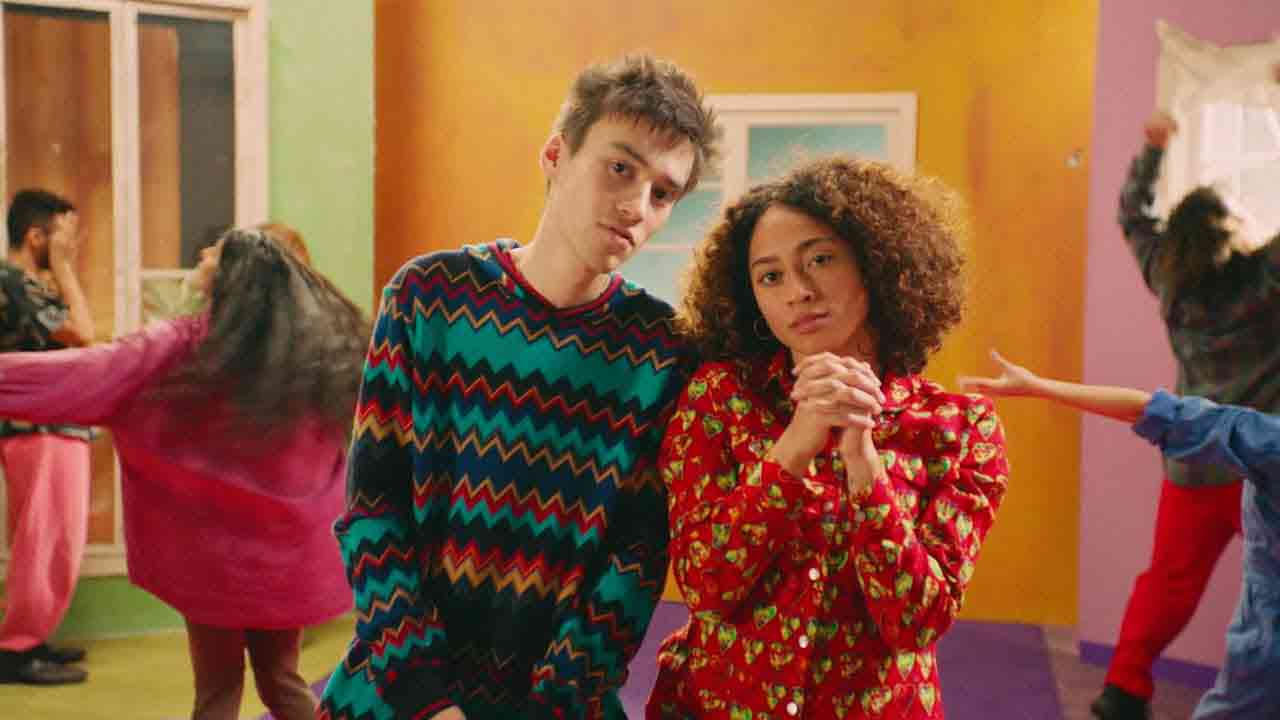 Jacob Collier Tickets 202122 Tour & Concert Dates