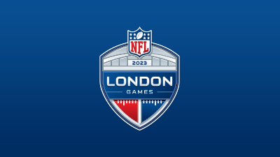 Nfl store london games