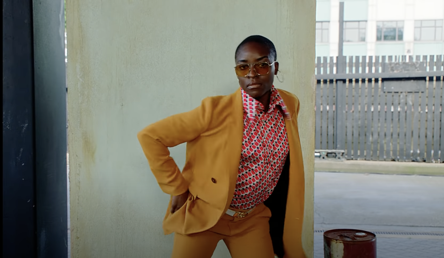 Chaka Khan Tickets 202425 Tour & Concert Dates Ticketmaster UK