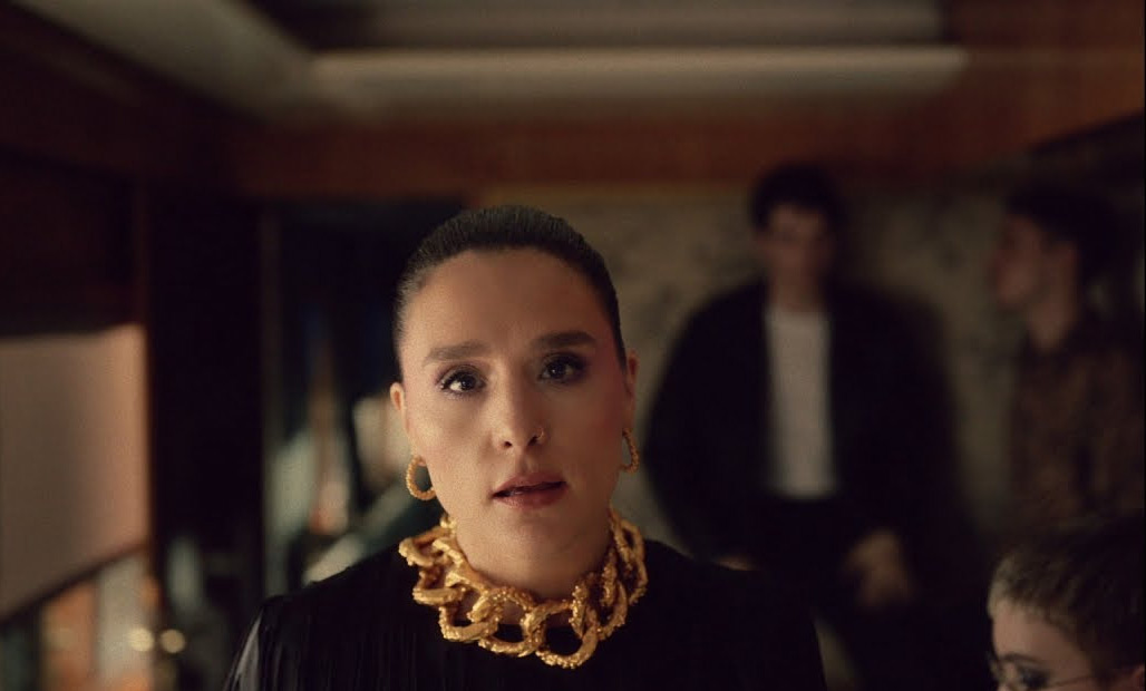 Jessie Ware Tickets 202122 Tour & Concert Dates