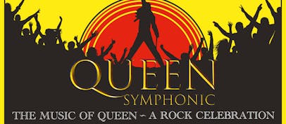 Queen Symphonic announce 2021 London date