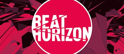 Beat Horizon announces Hip Hop Day for 9 October 2021
