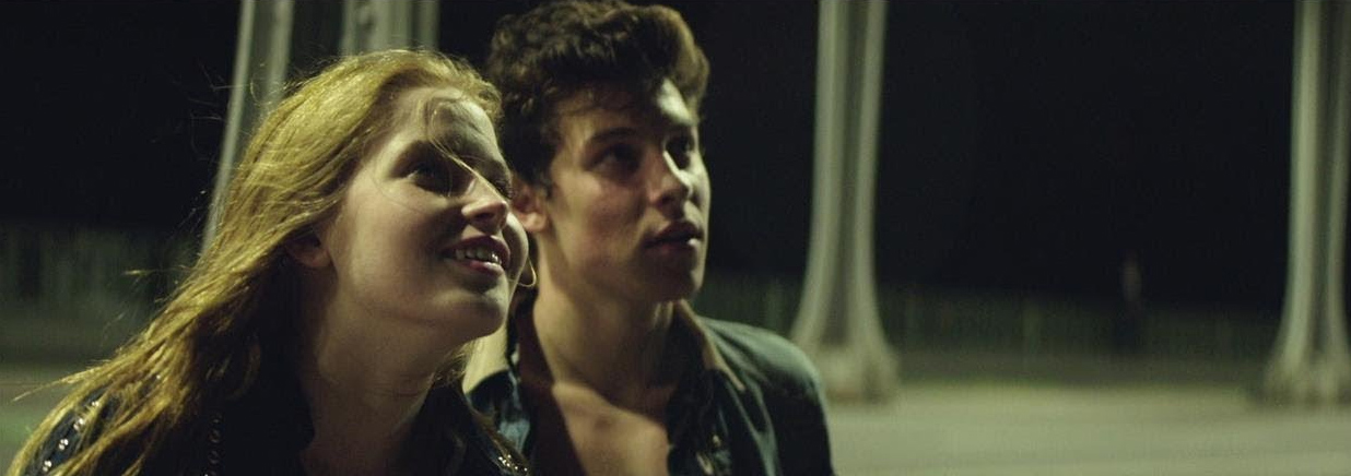 Shawn Mendes Tickets 202425 Tour & Concert Dates Ticketmaster UK