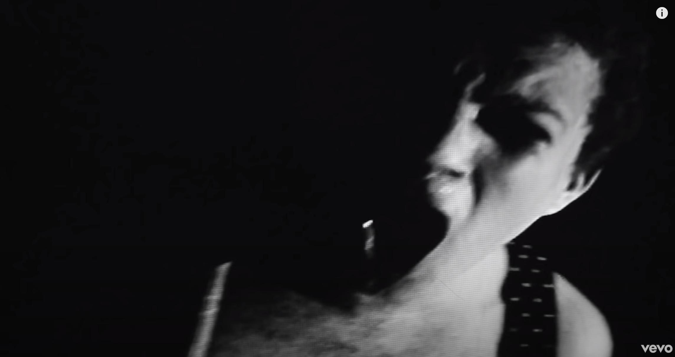 Shame Tickets 202425 Tour & Concert Dates Ticketmaster UK