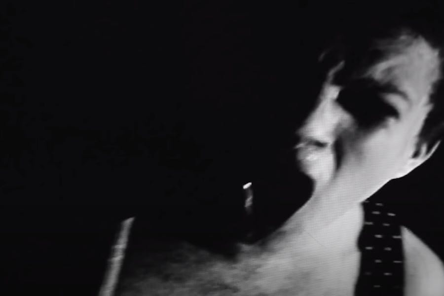 Shame Tickets 202425 Tour & Concert Dates Ticketmaster UK