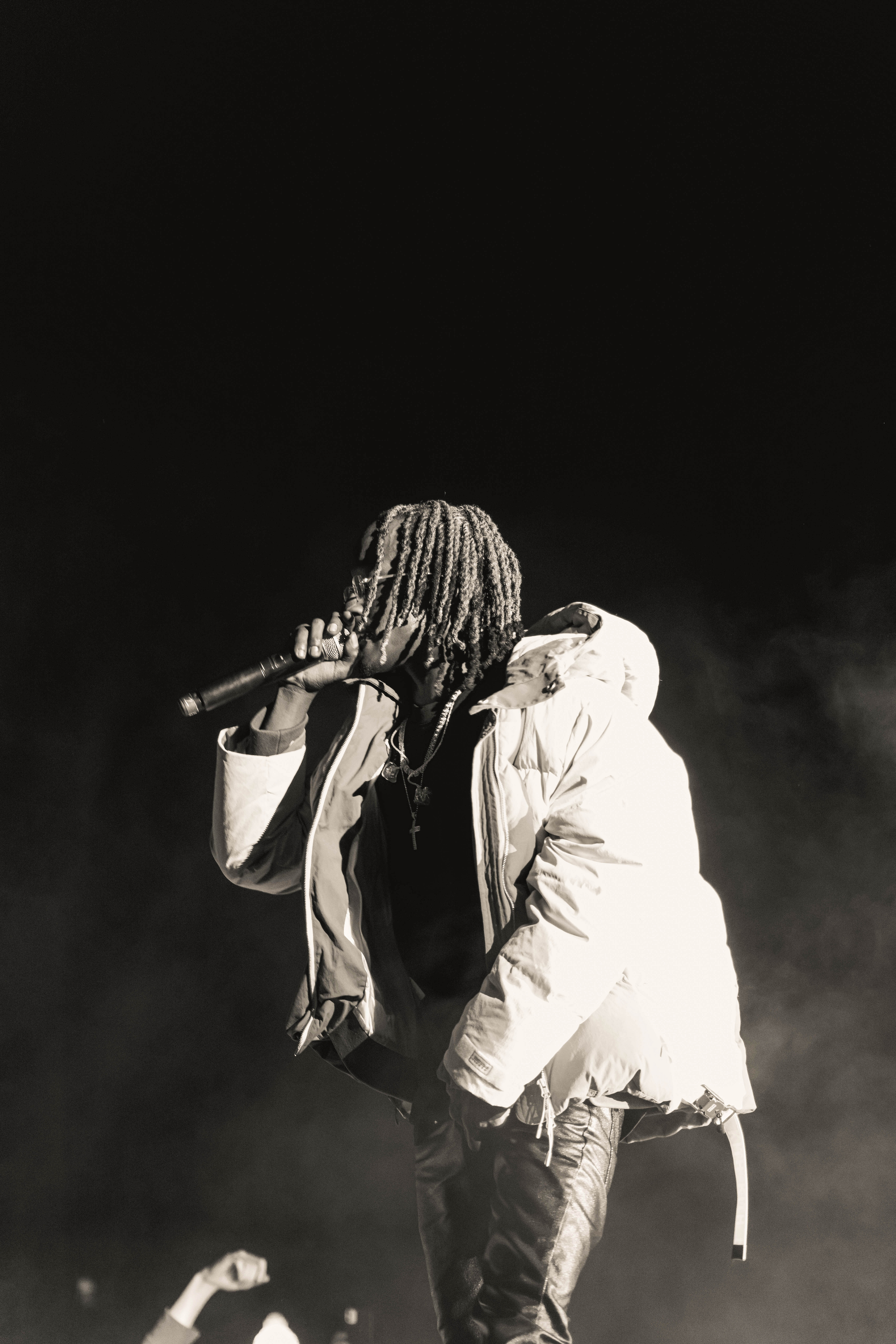 KayCyy Tickets | 2024-25 Tour & Concert Dates | Ticketmaster UK