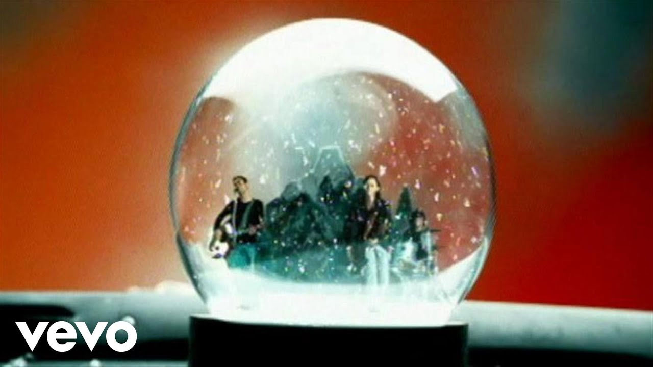 Stereophonics Tickets 202425 Tour & Concert Dates Ticketmaster UK