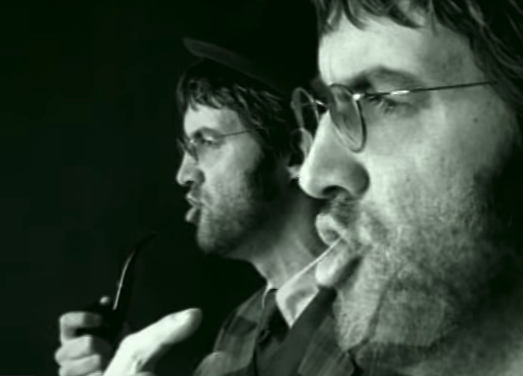 Eels Tickets 202425 Tour & Concert Dates Ticketmaster UK