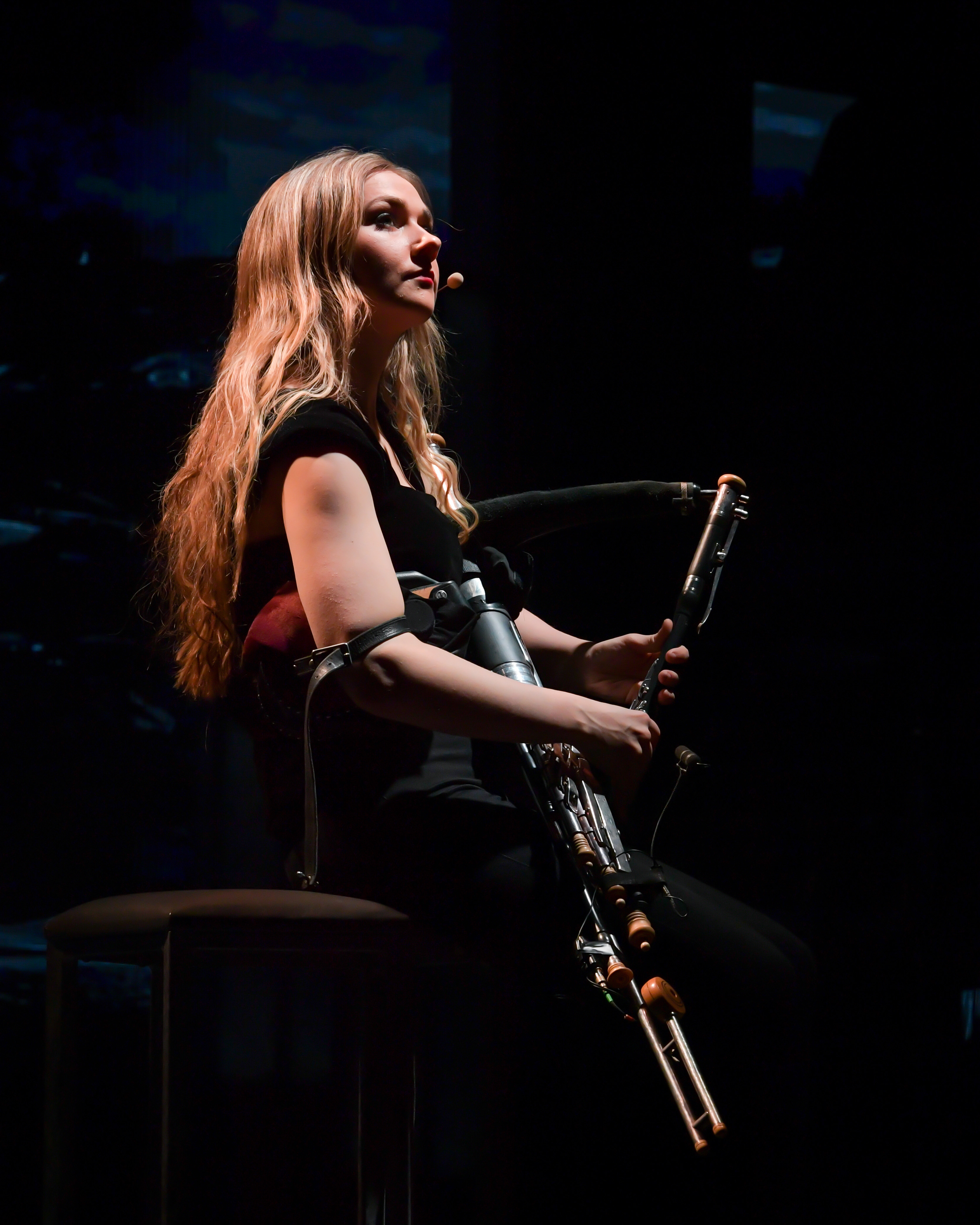 Riverdance Tickets 20242025 Tour & Concert Dates